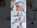 SIMPLE TRICK SHOTS #slog3 #sonya7iv #sony #ootd #videoediting #fashion