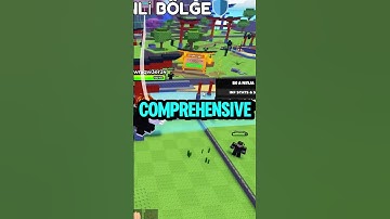 Be a Ninja Script – Inf Stats, Insta Rebirth