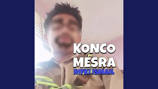 Konco Mesra
