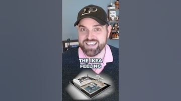 Catch Will Healy at #Automate2024 and dive into the future of manufacturing automation on May 8th!