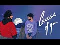 cause of you : zehr vibe || Avvy Sra || New Punjabi song #causeofyou #zehrvibe