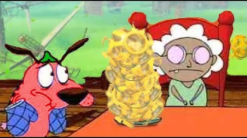 More cheese - Tomato Forever Skies stream highlights