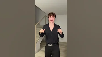 Te Hago Mi Mujer Apoloribera Shorts 