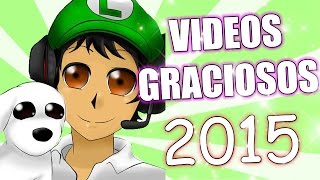 Fernanfloo