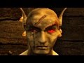 BEATING MORROWIND IN 5 MINUTES