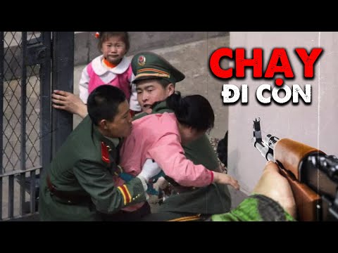 Video: 7 cách làm thuốc diệt côn trùng tự nhiên