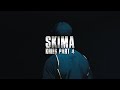 Skima  krieg part4 r8