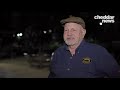 Why New York Has So Many Rats - NYC Revealed