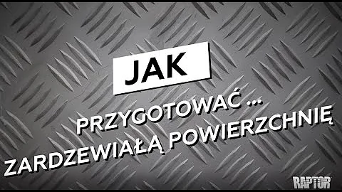 Kdo je jalovec prostřední?