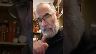 ¿QUE ES LA MASONERIA? DEFINICIÓN. Padre Antonio Gómez Mir. STAT CRUX. TRADICIÓN Y CONTRARREVOLUCIÓN