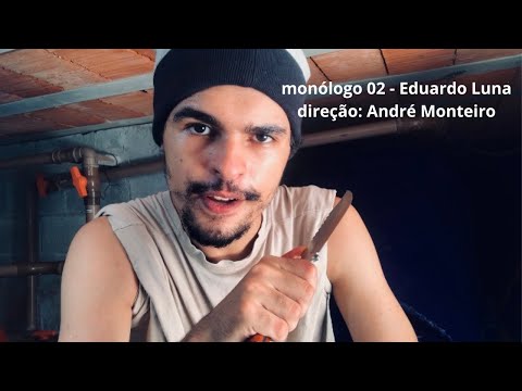Thumbnail do vídeo