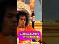 How to overcome life's challenges with the help of the Avatar. Materializations of Sai Baba