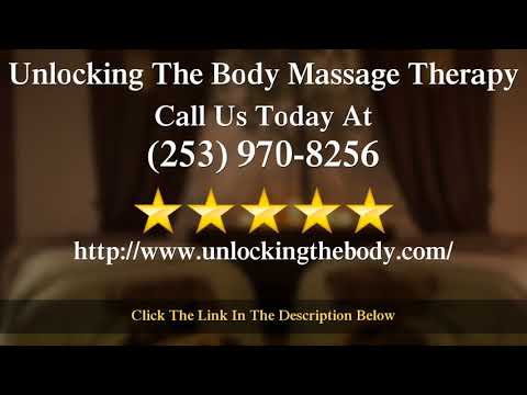 do acv gummies make you lose weight