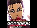 WIS VS WIS ELIMINATION WHEEL | REMATCH #edit #anime #shorts