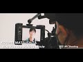 松下洸平 – Way You Are Making Movie #03 MV Shooting