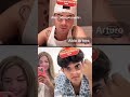 Alan siendo Alan 😂 #alanarrieta #ferduranc #aldoarturo #memopiña #carolcastro #teammigajas