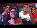 CATANI HABIBI حبيبي LIVESURDSART Officiel Vidéo Clip CATANI HABIBI حبيبي LIVESURDSART Officiel Vidéo Clip