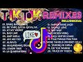 NEW TIKTOK VIRAL SONG REMIX 2021 | DISCO NONSTOP 2021 | TIKTOK TEKNO MIX