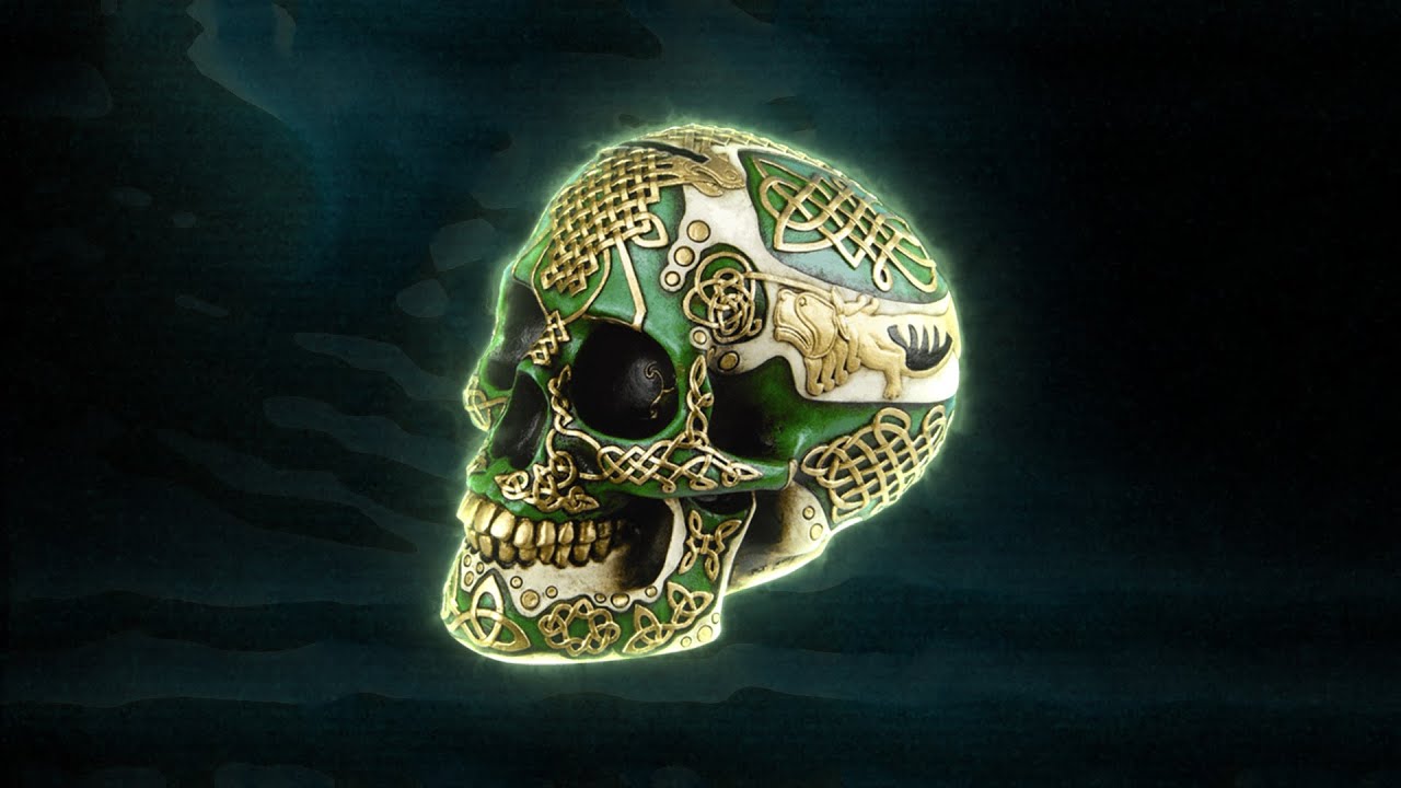 Free Drill Type Beat 2022 - Dark Trap Beats | ARAI | Free type beat