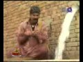 Jallal Chandio Siraky Song Dedan Wali Mar Dunaleyan Syad Nisar Shah MP4 Jallal Chandio Siraky Song Dedan Wali Mar Dunaleyan Syad Nisar Shah MP4