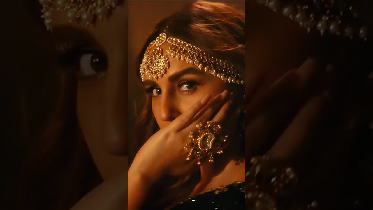 Dil Thaam Ke | #maalik | #humaqureshi | #rashmeetkaur | @klaapsshorts
