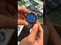 TN88 Nodizz Series9 Full Amoled Smartwatch  #smartgadgets #smartwatch #foryou