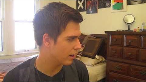 Mentor Intro - Welcome to UWM