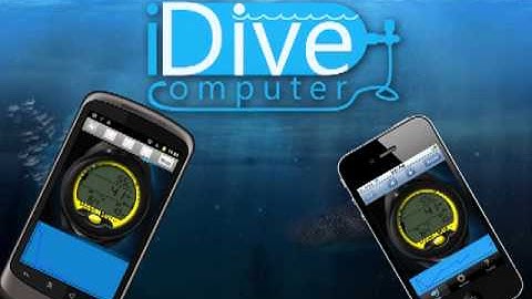 Simulators for the Oceanic Veo 1.0 dive computer - m1s4