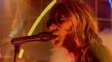 Nirvana