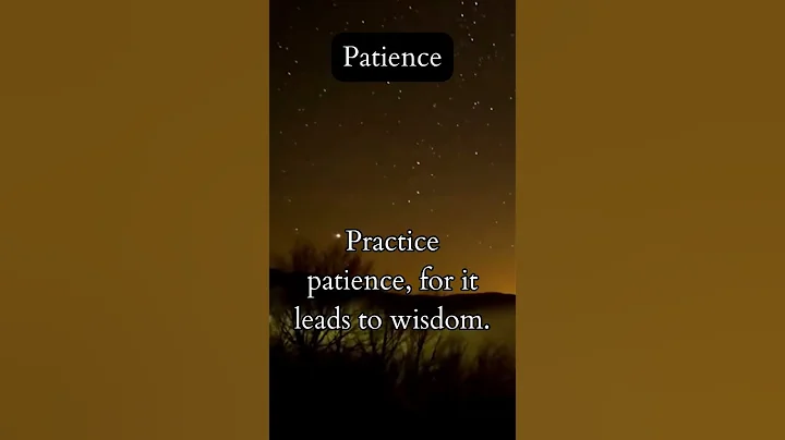 Gratitude as a Superpower: Stoic Lessons on Abundance