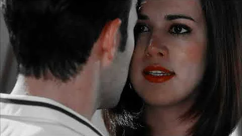 Pasion Prohibida Bruno Y Bianca Almost Lover 