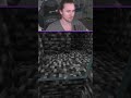 WATER BUCKET CHALLENGE 360° MLG #shorts