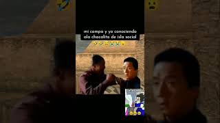 #freefire mi conpa y yo