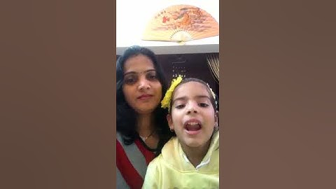 doubt solving app | free doubt solving app | Connect to a tutor in just 60 seconds