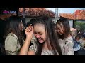 MATI SEDINA - DEVI ADINDA | ANICA NADA 22 MEI 2026 | WARUDUWUR | MUNDU | CIREBON