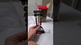 Drag Racing Alarm Clock!  First Impressions and Demo