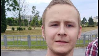 В Сочи немецкий болельщик спас пострадавшего в ДТП мужчину В Сочи немецкий болельщик спас пострадавшего в ДТП мужчину