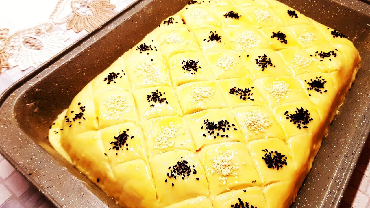 ПИРОГ С КУРИЦЕЙ👍ЭТО ТО , ЧТО ВЫ ИСКАЛИ! РЕЦЕПТ БЕЗ ДРОЖЖЕЙ. ВСЕ В ШОКЕ ОТ ЭТОГО ПИРОГА.