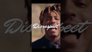 [FREE] Juice WRLD Type Beat 2023 - "Disrespect" #juicewrldtypebeat #juicewrldtypebeat2023 #shorts