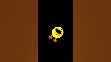 Thumbnail of Duck song