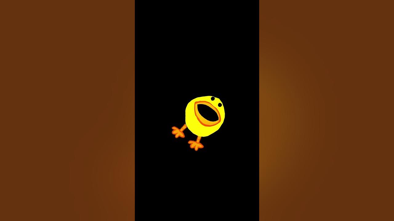 Duck song