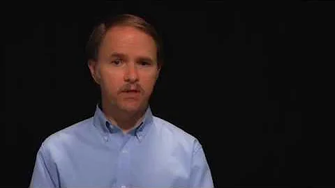 Bryan Pollard 21st Annual Tinnitus Conference
