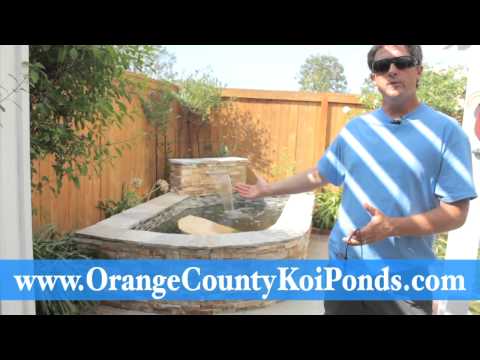 koi-pond-waterfalls-orange-county-california-714-591-0006