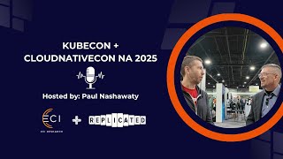 Replicated: Powering Self-Hosted AI Deployment & Dell AI Factory Integration | KubeCon NA 2025