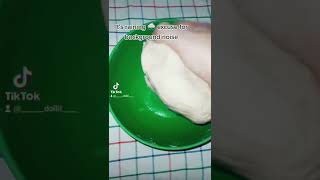 lets make Poori, Indian food ? Sinhala version @indianfood srilanka