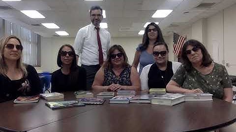 Summer reading 5th grade 2019