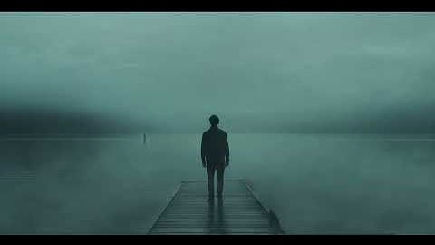 Linger - Royal Otis (Cranberries Cover) (Slowed + Reverb)