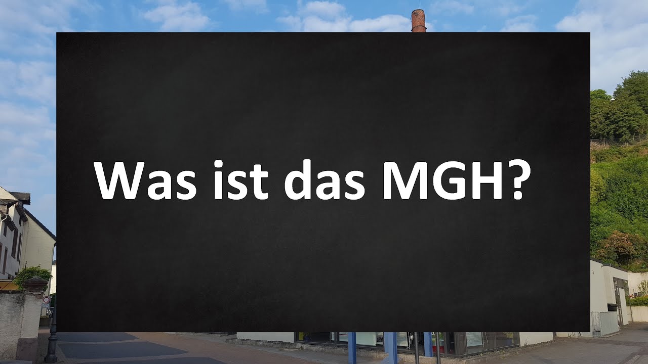 Der Traum vom Eigenheim – Das Mehrgenerationenhaus im Thurgau | DOK | SRF