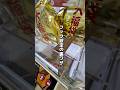 誰も気づかない!? リングを○○に引っかけて福袋ゲットしてみた【裏技】