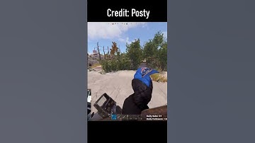 This Was The Best Heli Loot Of All Time In Rust #shorts